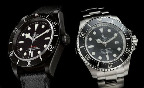 is tudor just a cheap rolex|does Rolex make tudor watches.